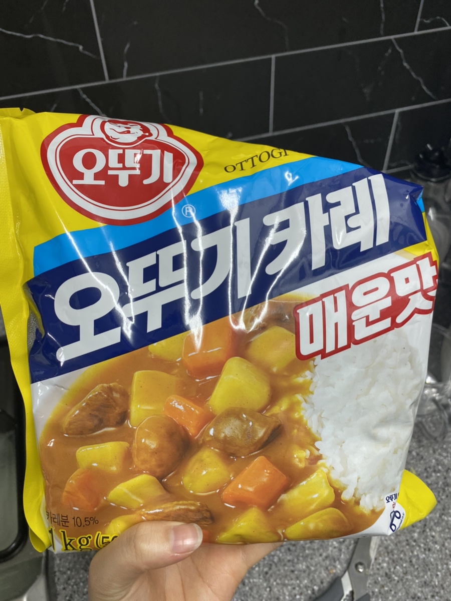 다올맘 이미지