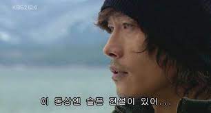 라헨느네일 이미지