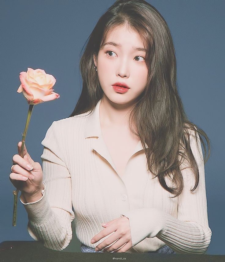 라일락노래클럽 이미지