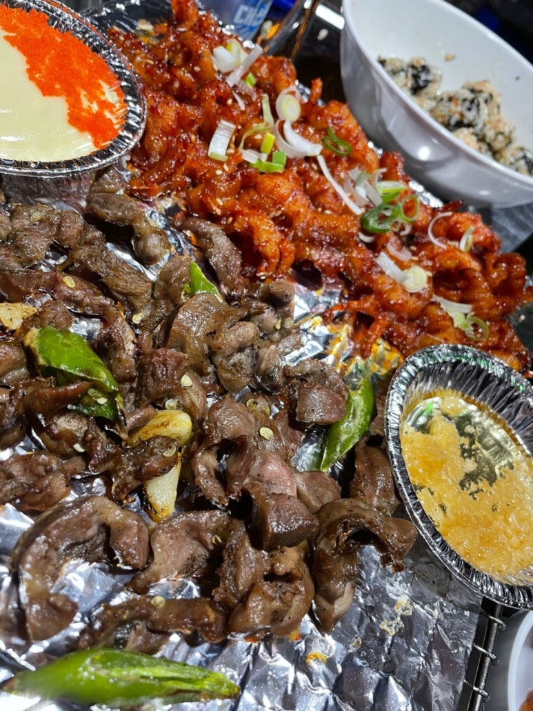 하단끝집 이미지