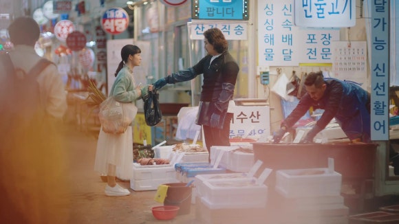 온누리가게 이미지