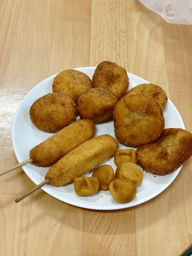 송미당 이미지