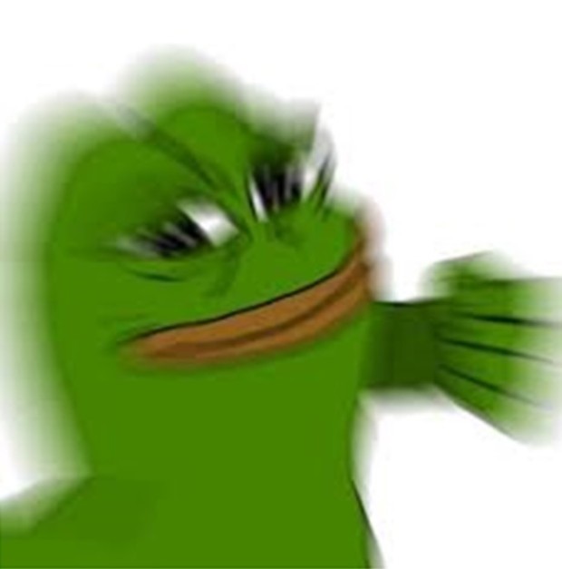 심야족발대전 이미지