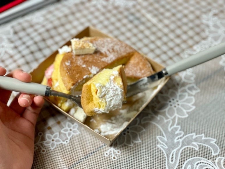성남베이커리 이미지