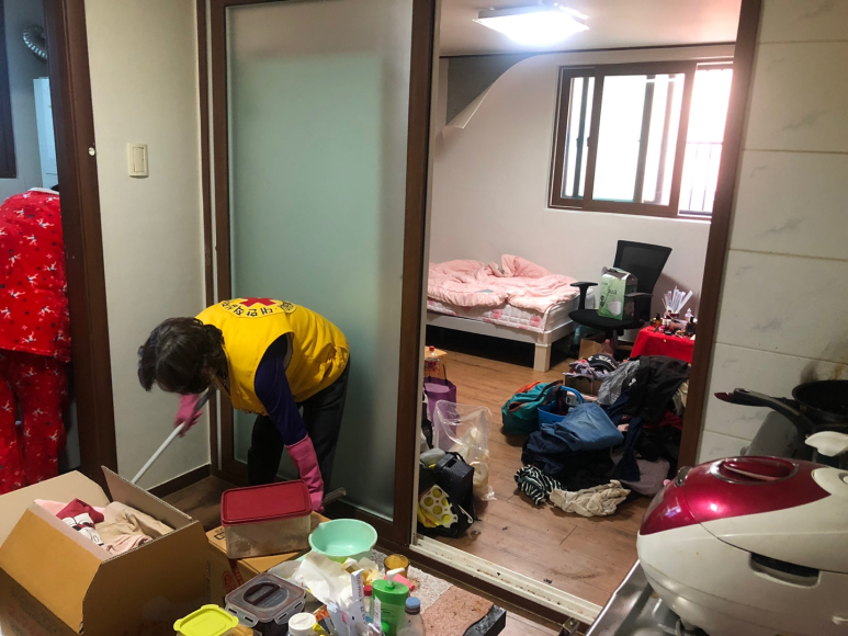 소흘환경 이미지