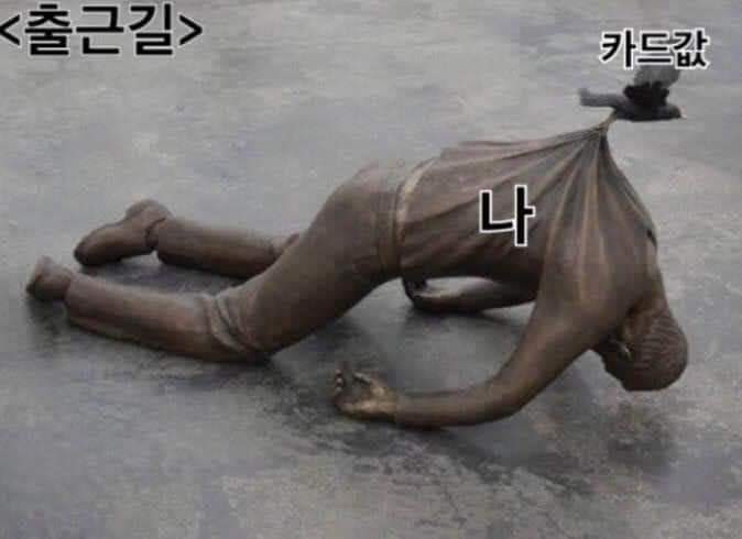 꽃미장원 이미지