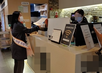민노래연습장 이미지