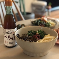 참들미 이미지