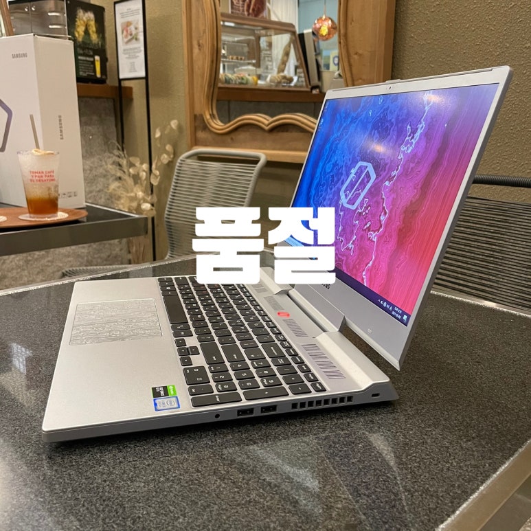 가드전자몰 이미지
