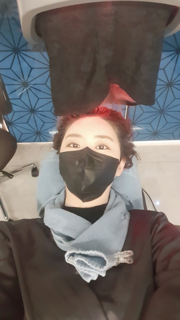 모클락 이미지