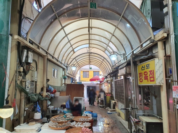 현떡방 이미지