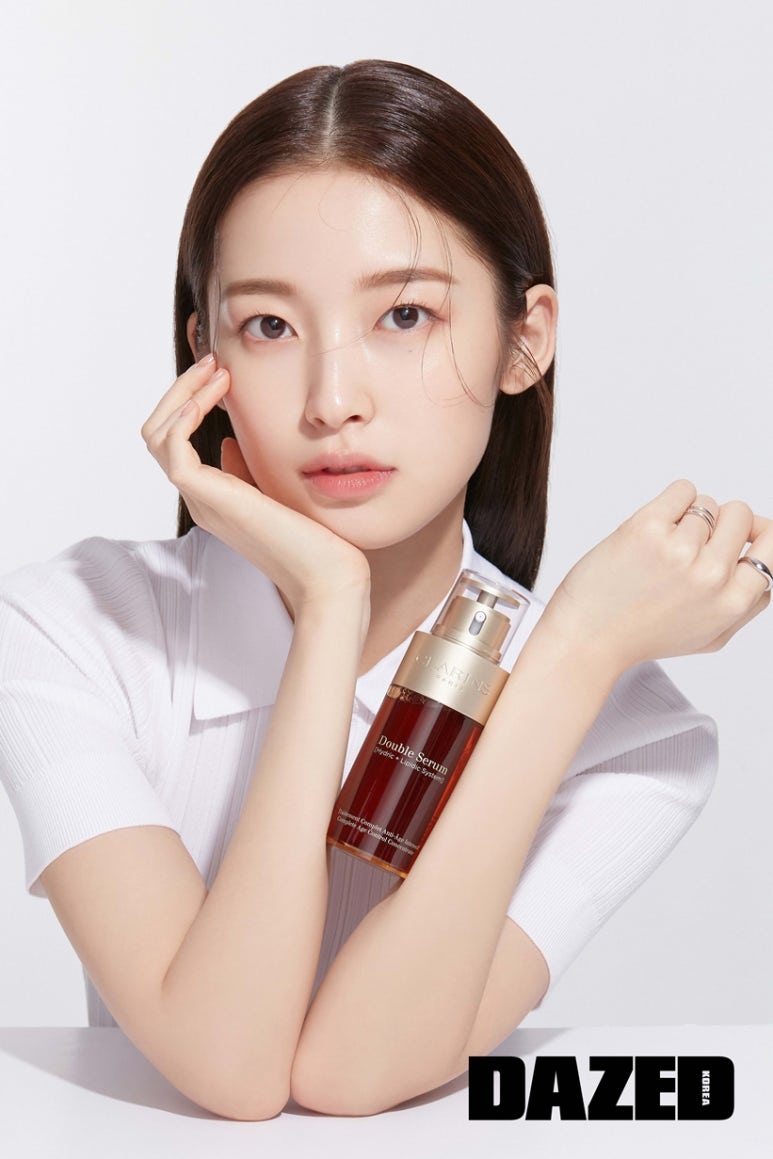 아린뷰티 이미지