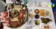 생생포차 이미지