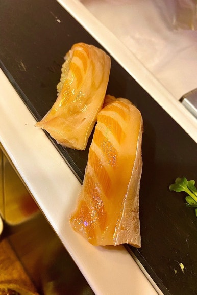 천송화 이미지