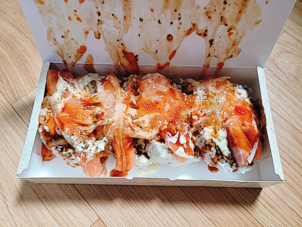 고칸본점 이미지