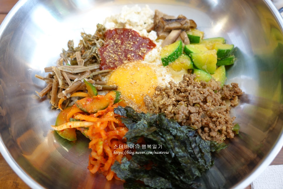 참국수가최 이미지