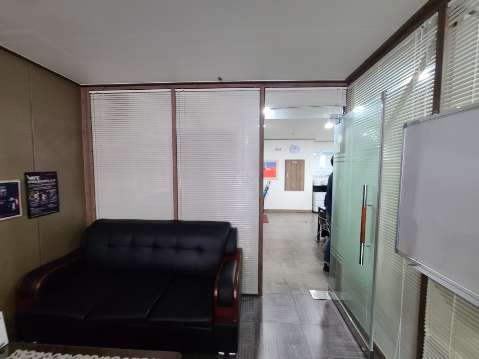 신영종합인테리어 이미지