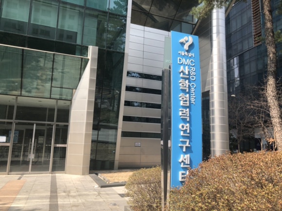 피케이미디어 이미지