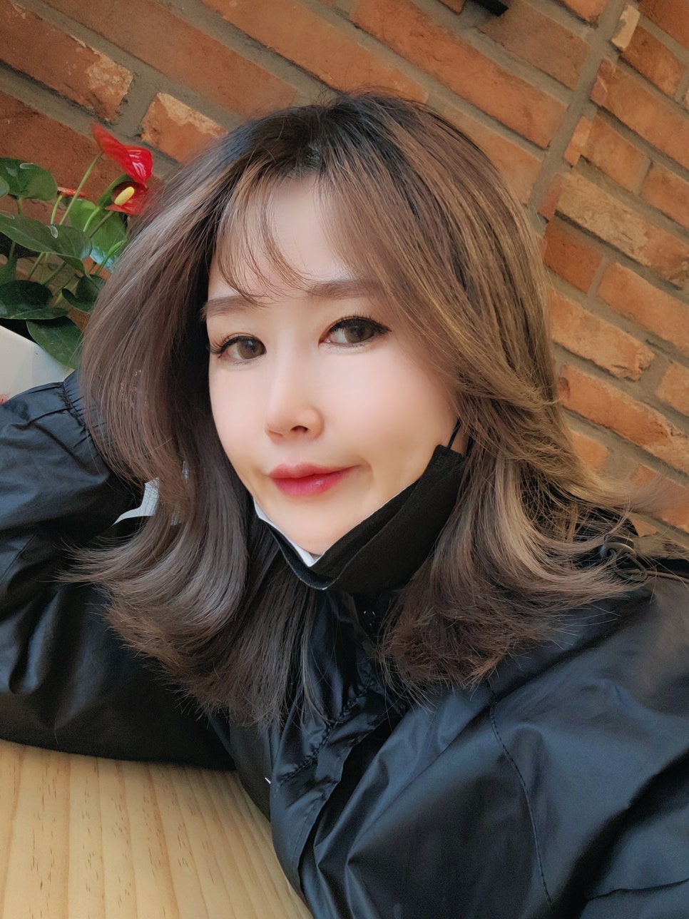 아이이뻐 이미지