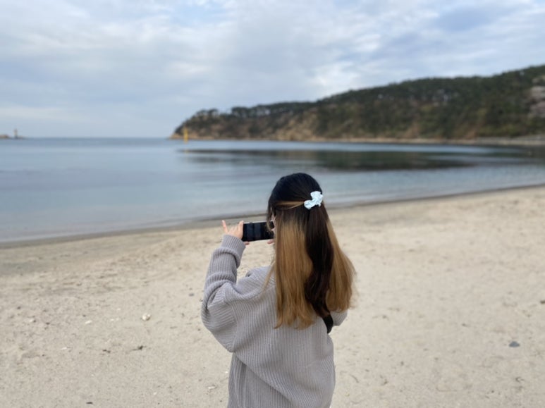 인얼스커피 이미지