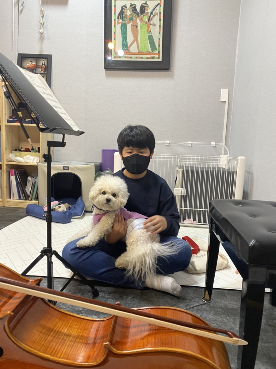 새나투어 이미지