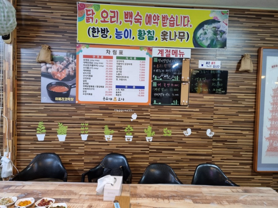 돈푸대포차 이미지