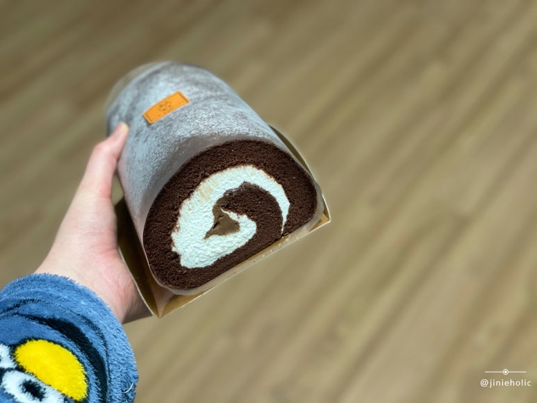 성남베이커리 이미지
