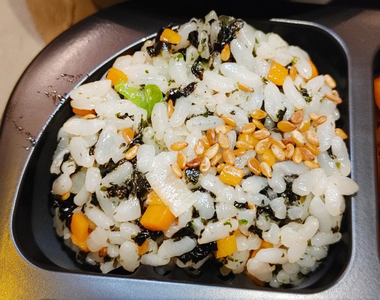 한봉순해물찜 이미지