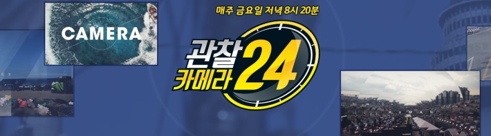 한고을영농조합법인 이미지