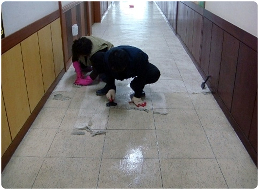 당진직업소개소 이미지