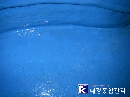 태경종합관리 이미지