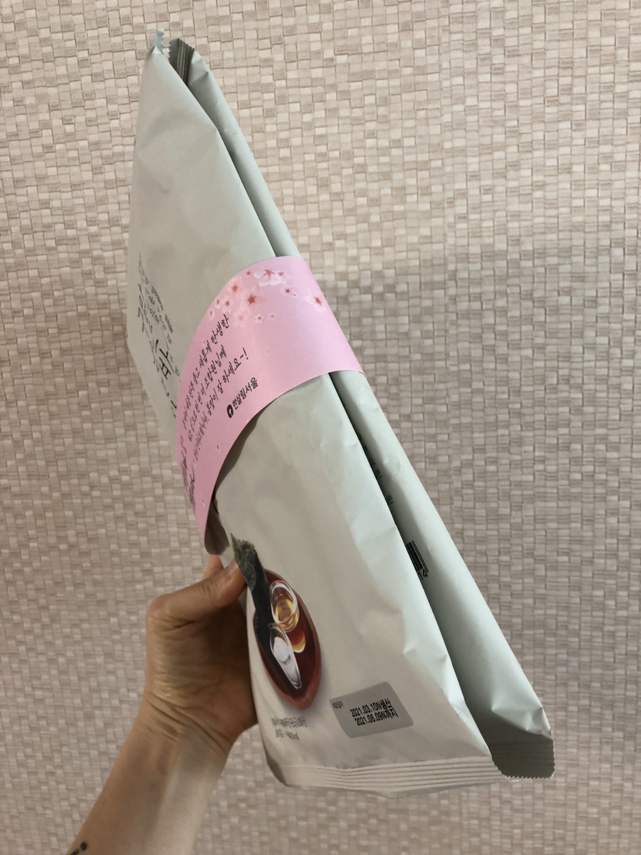 (주)워터박스 이미지