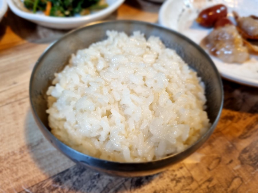 돈푸대포차 이미지