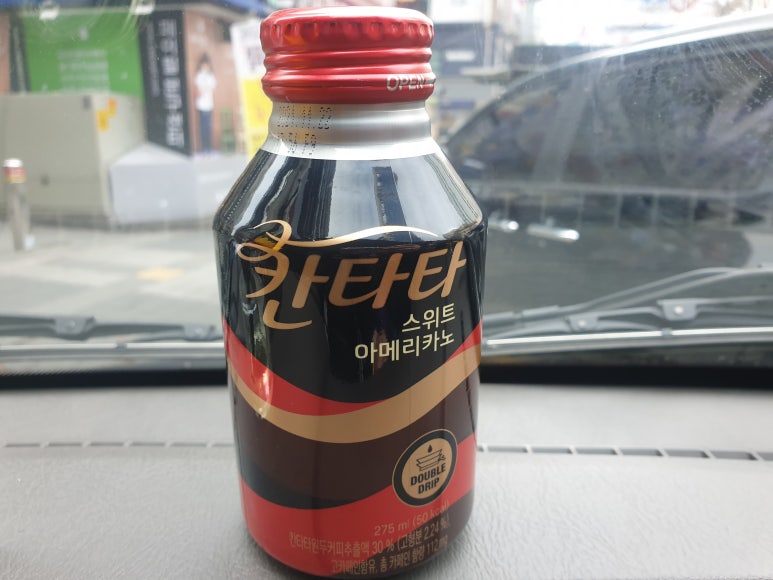 부경종합인테리어 이미지
