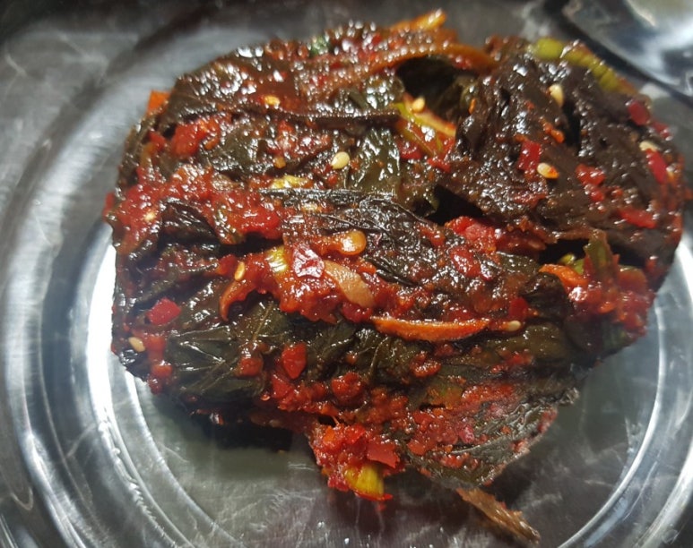 종가집반찬가게 이미지