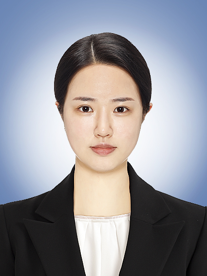 원스포토 이미지