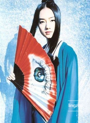 동감헤어 이미지