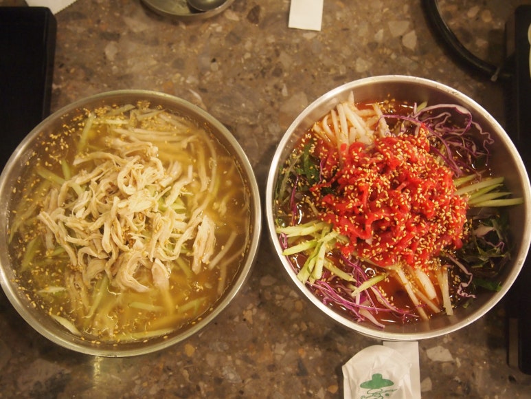 산들마을한우 이미지