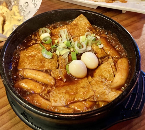 역전 할머니 맥주 서울 방배역점 이미지
