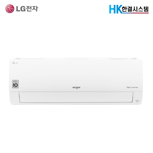 한결냉난방시스템에어컨 이미지