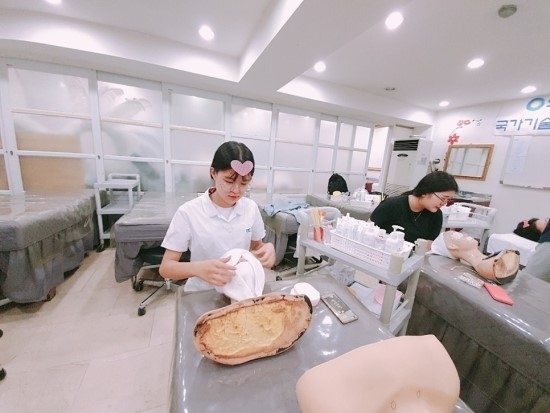 예원헤어아트 이미지