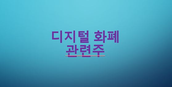 지니에프엔비 이미지