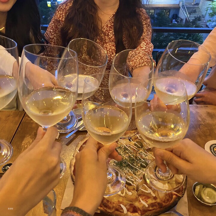 체부동잔치집 이미지
