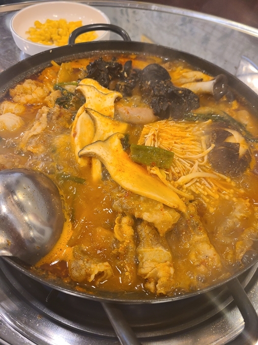 해방곱창 이미지