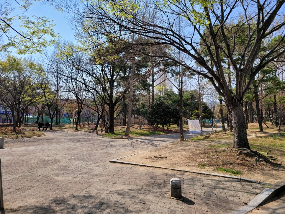 김해축협서부지점 이미지