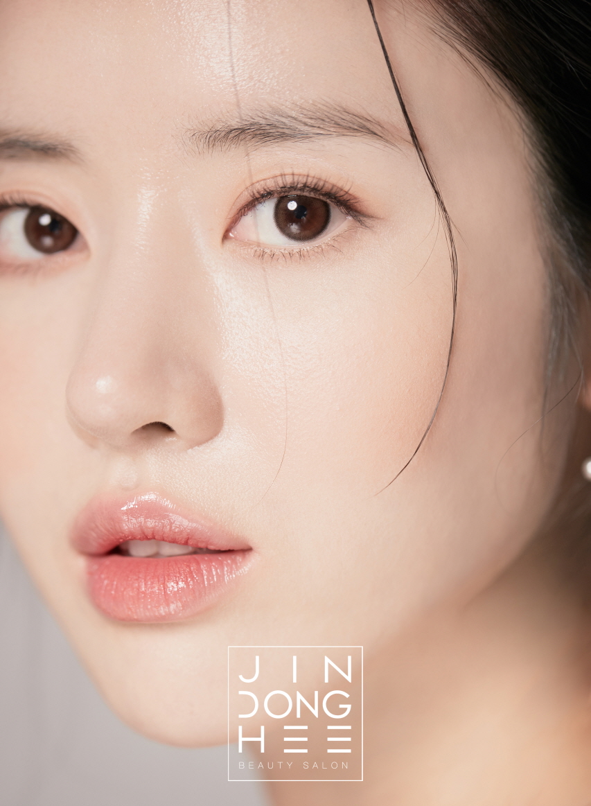 아이니뷰티 이미지