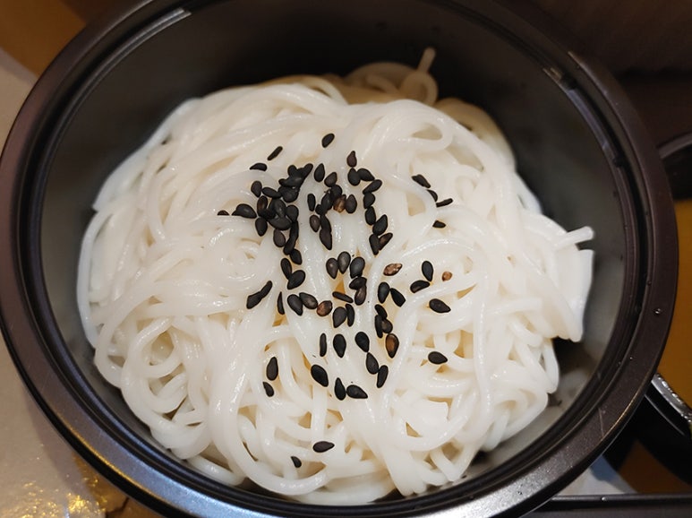 한봉순해물찜 이미지