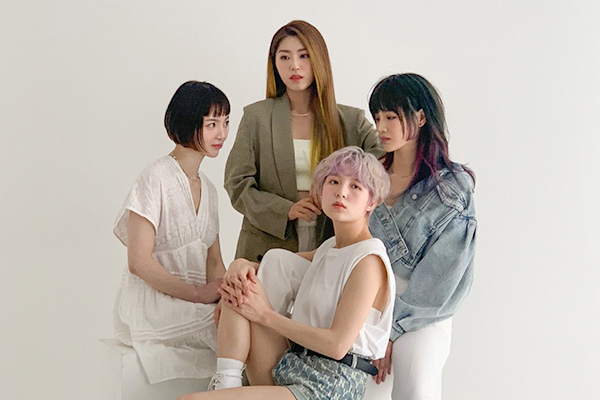 유앤헤어 이미지