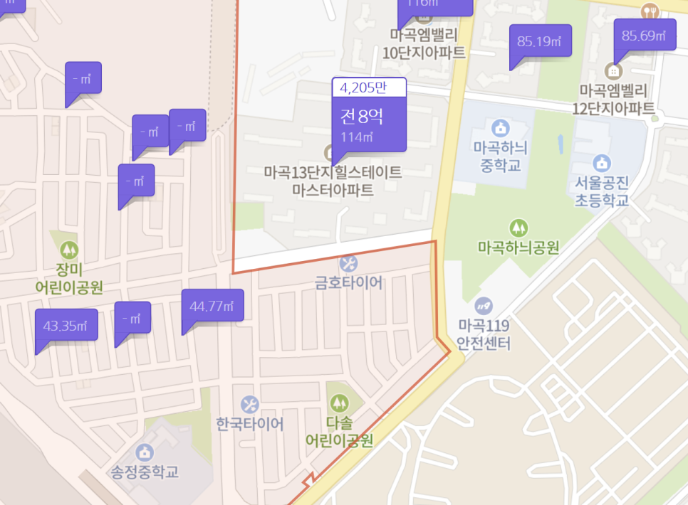마스터엔지니어링 이미지