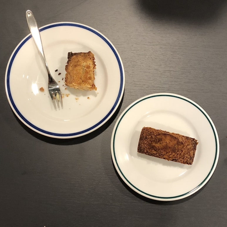소금당 이미지